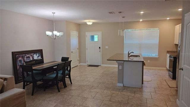 16039 JUNIPER INLET ALLEY, Winter Garden, FL 34787