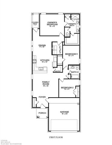 29507 Meadowcreek Hill Drive, Waller, TX 77484