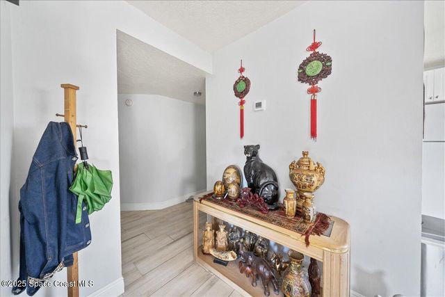 584 N Wickham Road 82, Melbourne, FL 32935