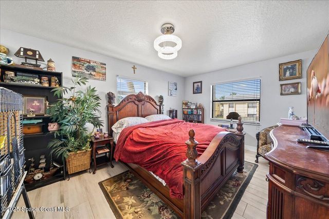 584 N Wickham Road 82, Melbourne, FL 32935