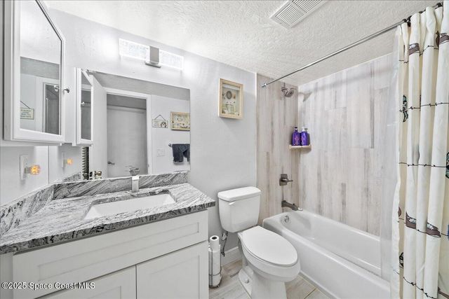 584 N Wickham Road 82, Melbourne, FL 32935