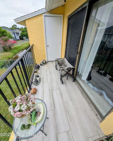 584 N Wickham Road 82, Melbourne, FL 32935