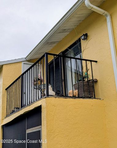 584 N Wickham Road 82, Melbourne, FL 32935