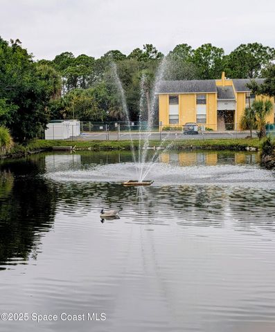 584 N Wickham Road 82, Melbourne, FL 32935