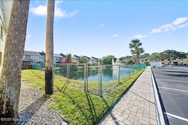 584 N Wickham Road 82, Melbourne, FL 32935