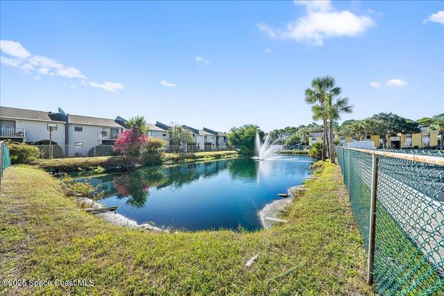 584 N Wickham Road 82, Melbourne, FL 32935