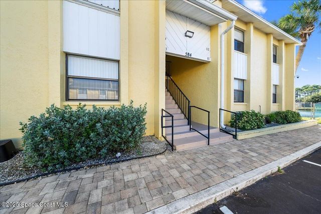 584 N Wickham Road 82, Melbourne, FL 32935