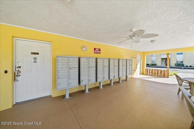 584 N Wickham Road 82, Melbourne, FL 32935