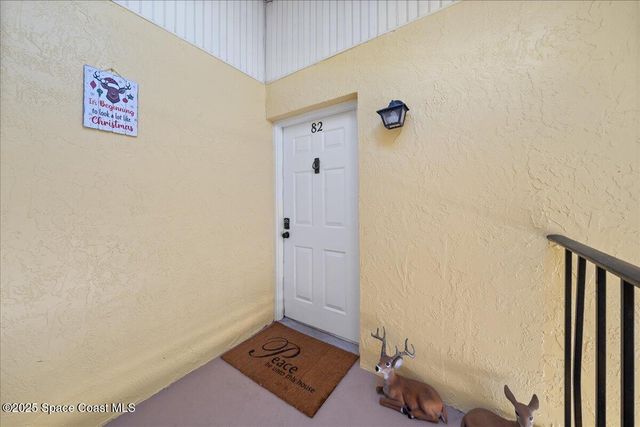 584 N Wickham Road 82, Melbourne, FL 32935