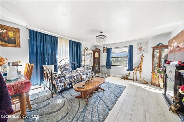 584 N Wickham Road 82, Melbourne, FL 32935