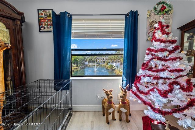 584 N Wickham Road 82, Melbourne, FL 32935