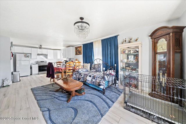 584 N Wickham Road 82, Melbourne, FL 32935