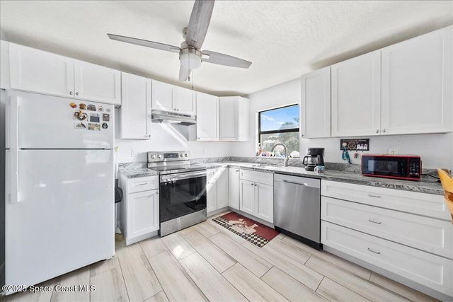 584 N Wickham Road 82, Melbourne, FL 32935