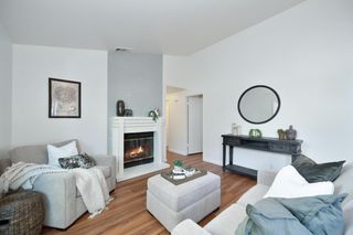 1343 Puebla Way, Roseville, CA 95747