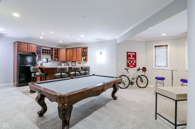 11785 Darsley Drive, Fishers, IN 46037