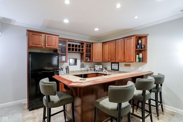 11785 Darsley Drive, Fishers, IN 46037