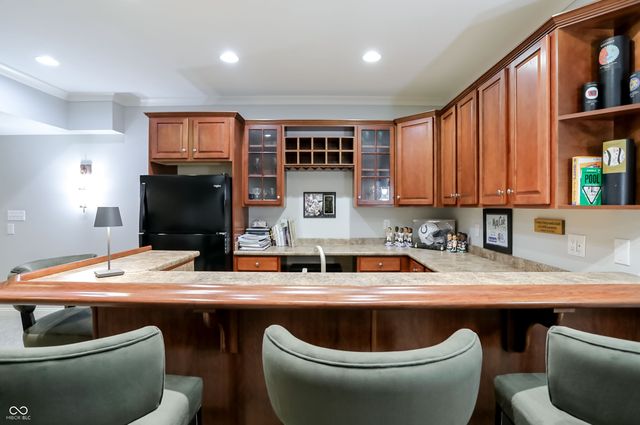 11785 Darsley Drive, Fishers, IN 46037