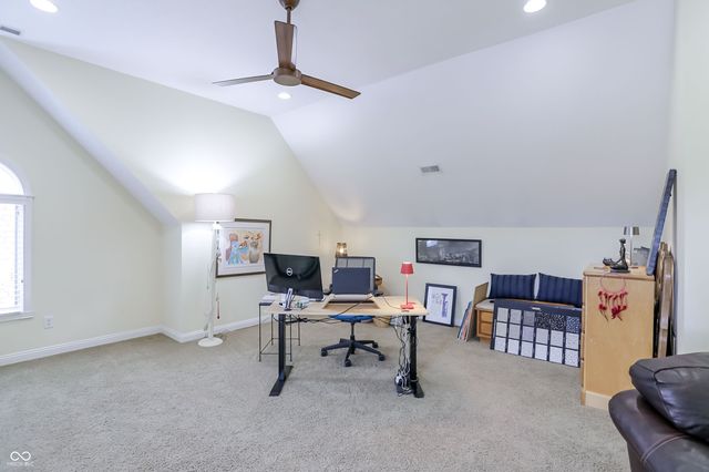 11785 Darsley Drive, Fishers, IN 46037