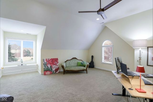 11785 Darsley Drive, Fishers, IN 46037