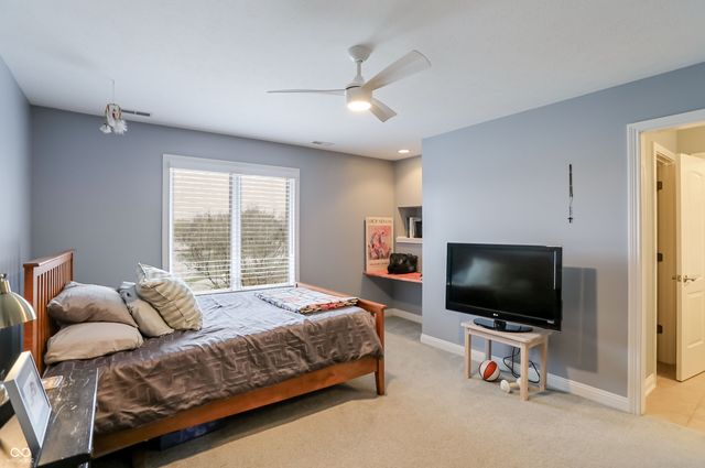 11785 Darsley Drive, Fishers, IN 46037