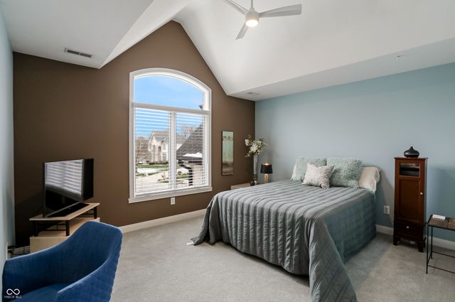 11785 Darsley Drive, Fishers, IN 46037