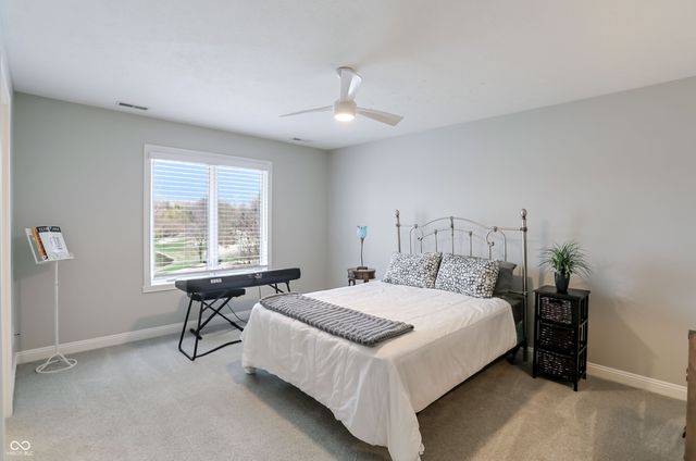 11785 Darsley Drive, Fishers, IN 46037