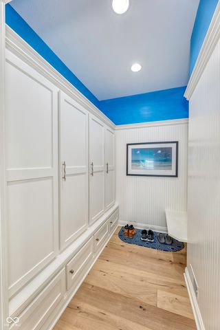 11785 Darsley Drive, Fishers, IN 46037