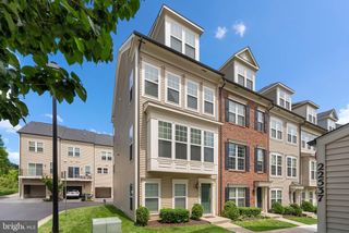 22533 PHILLIPS ST #1501, Clarksburg, MD 20871