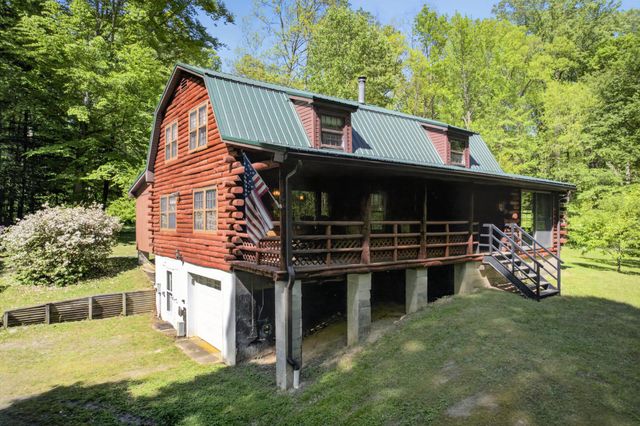 403 UNION CHURCH RD, Townsend, DE 19734