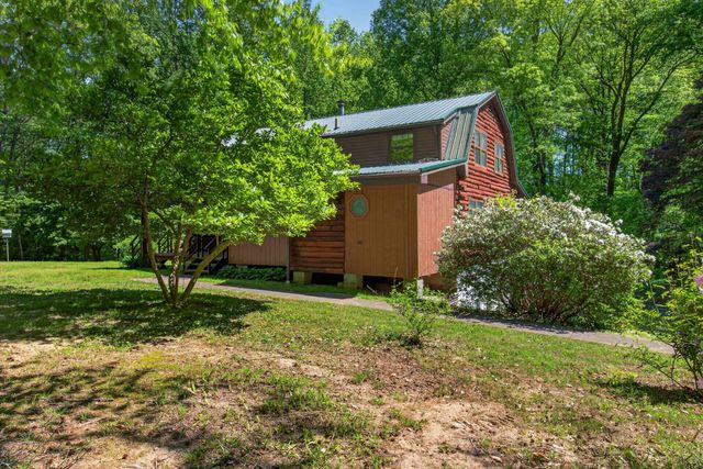 403 UNION CHURCH RD, Townsend, DE 19734