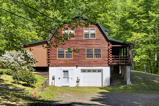 403 UNION CHURCH RD, Townsend, DE 19734