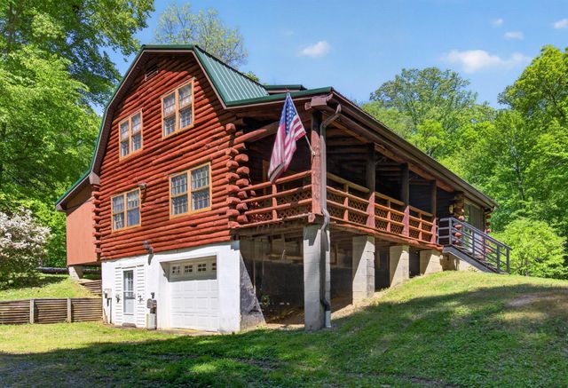 403 UNION CHURCH RD, Townsend, DE 19734