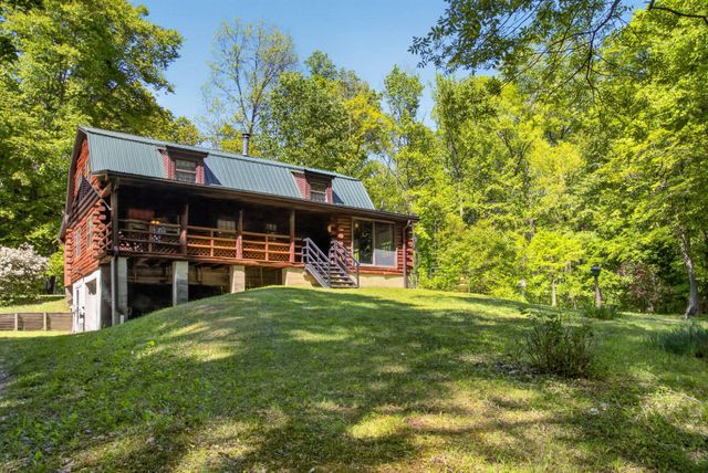 403 UNION CHURCH RD, Townsend, DE 19734