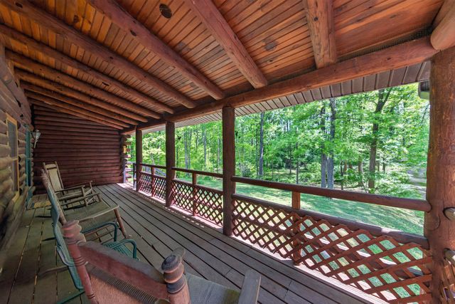 403 UNION CHURCH RD, Townsend, DE 19734