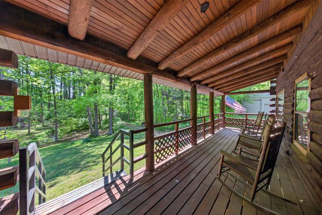 403 UNION CHURCH RD, Townsend, DE 19734
