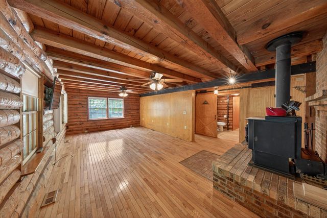 403 UNION CHURCH RD, Townsend, DE 19734