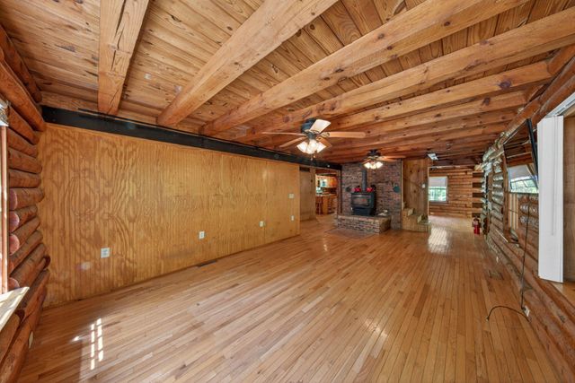 403 UNION CHURCH RD, Townsend, DE 19734