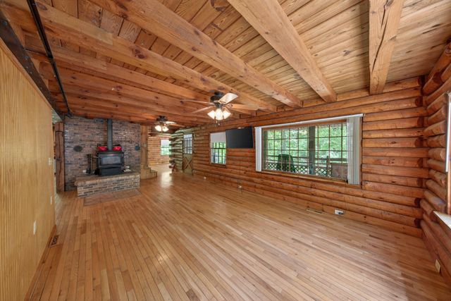 403 UNION CHURCH RD, Townsend, DE 19734