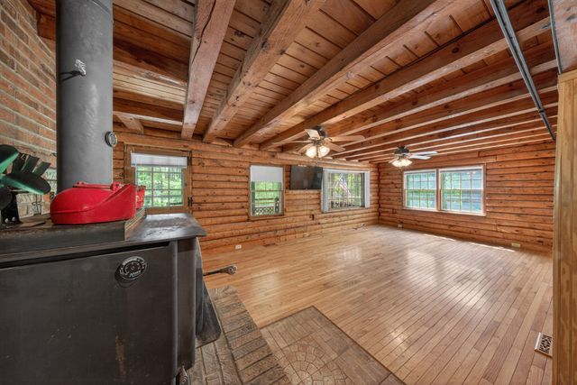 403 UNION CHURCH RD, Townsend, DE 19734