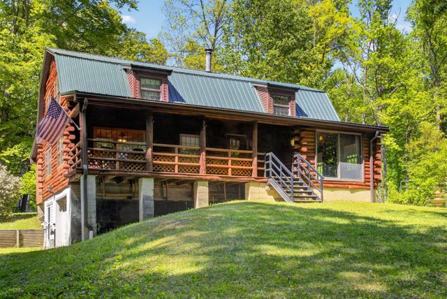 403 UNION CHURCH RD, Townsend, DE 19734