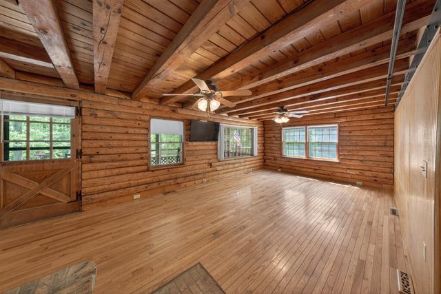 403 UNION CHURCH RD, Townsend, DE 19734