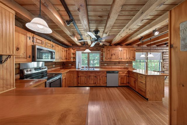 403 UNION CHURCH RD, Townsend, DE 19734