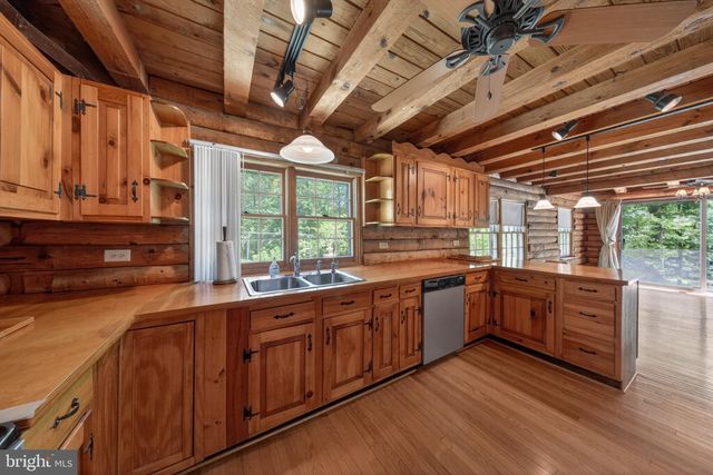 403 UNION CHURCH RD, Townsend, DE 19734