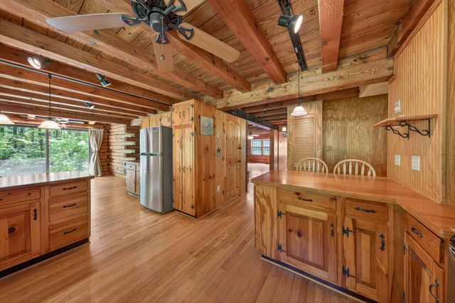 403 UNION CHURCH RD, Townsend, DE 19734