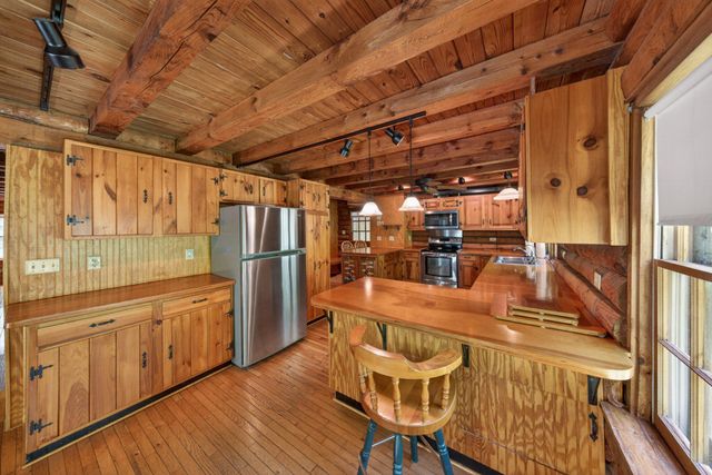 403 UNION CHURCH RD, Townsend, DE 19734
