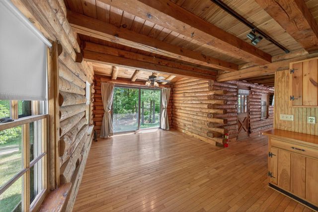 403 UNION CHURCH RD, Townsend, DE 19734