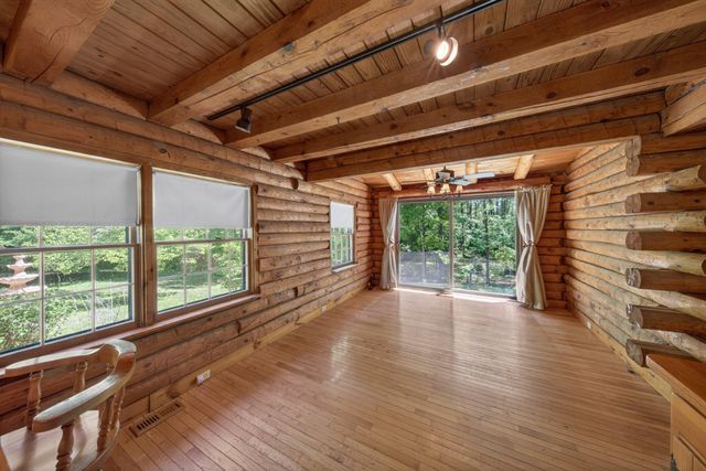 403 UNION CHURCH RD, Townsend, DE 19734