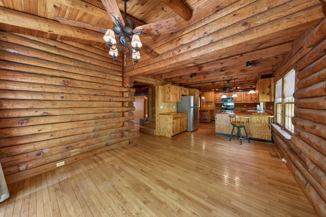 403 UNION CHURCH RD, Townsend, DE 19734