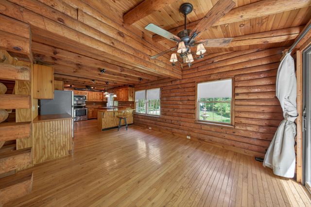 403 UNION CHURCH RD, Townsend, DE 19734