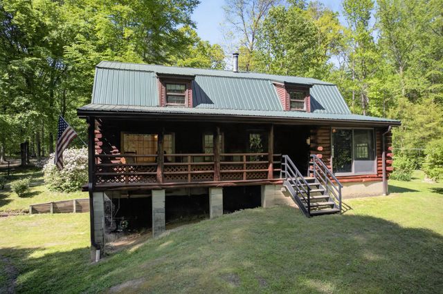 403 UNION CHURCH RD, Townsend, DE 19734